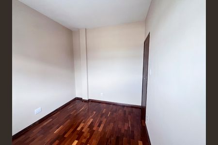 Apartamento para alugar com 78m², 2 quartos e 1 vaga Apartamento para alugar com 78m², 2 quartos e 1 vagaQuarto 2