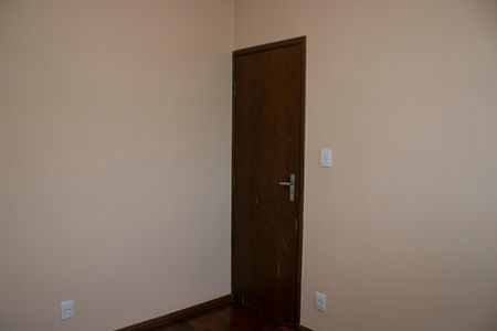 Quarto 1 de apartamento para alugar com 2 quartos, 78m² em Graça, Belo Horizonte