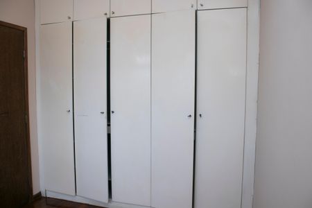 Apartamento para alugar com 78m², 2 quartos e 1 vaga Apartamento para alugar com 78m², 2 quartos e 1 vagaQuarto 2