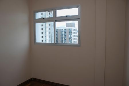 Apartamento para alugar com 78m², 2 quartos e 1 vaga Apartamento para alugar com 78m², 2 quartos e 1 vagaQuarto 1
