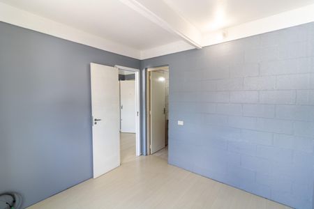 Quarto de apartamento à venda com 1 quarto, 40m² em Santana, Porto Alegre