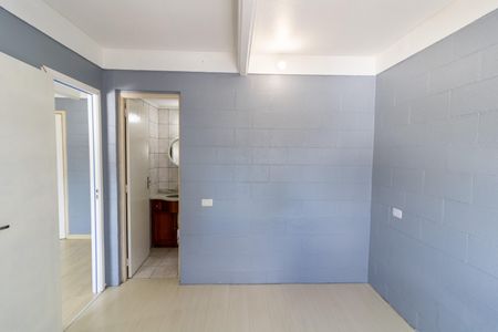Quarto de apartamento à venda com 1 quarto, 40m² em Santana, Porto Alegre