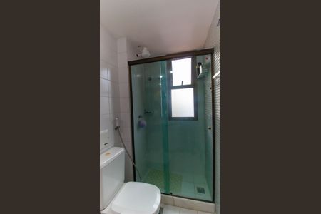Apartamento à venda com 70m², 1 quarto e 1 vaga