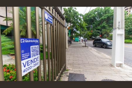 Apartamento à venda com 70m², 1 quarto e 1 vaga