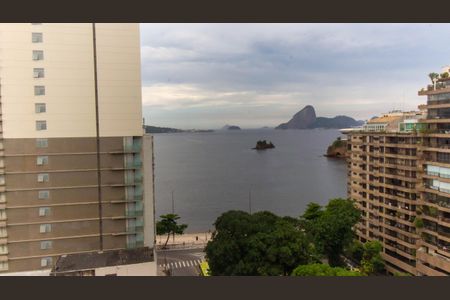 Apartamento à venda com 1 quarto, 70m² em Ingá, Niterói