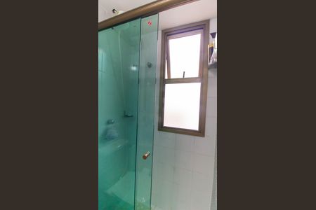 Apartamento à venda com 70m², 1 quarto e 1 vaga