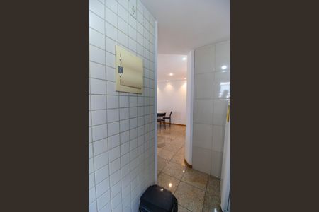 Apartamento à venda com 70m², 1 quarto e 1 vaga
