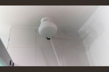 Apartamento à venda com 70m², 1 quarto e 1 vaga