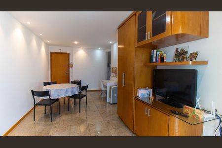 Apartamento à venda com 1 quarto, 70m² em Ingá, Niterói
