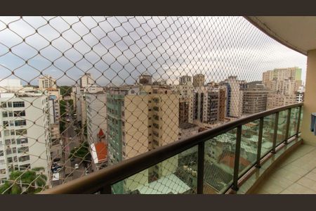 Apartamento à venda com 1 quarto, 70m² em Ingá, Niterói