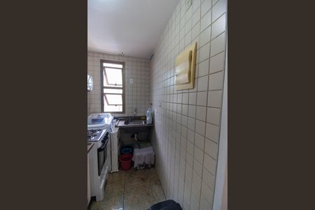 Apartamento à venda com 70m², 1 quarto e 1 vaga