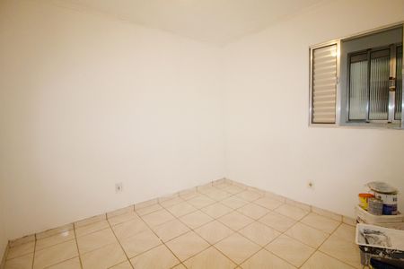 Casa para alugar com 2 quartos, 56m² em Pinheiros, São Paulo