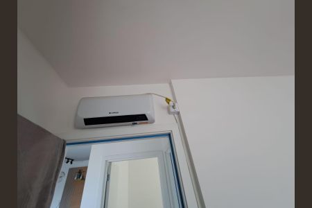 Apartamento para alugar com 40m², 2 quartos e sem vagaDetalhe