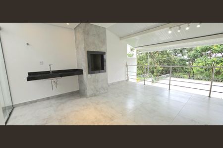 Casa à venda com 3 quartos, 180m² em Vila Rica, Lagoa Santa