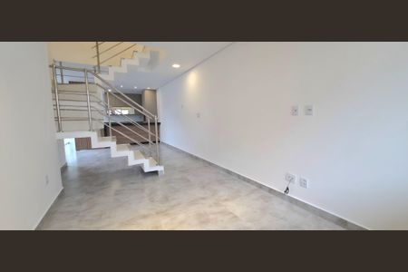 Casa à venda com 3 quartos, 180m² em Vila Rica, Lagoa Santa