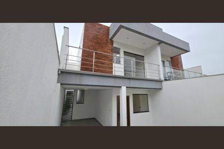 Casa à venda com 3 quartos, 180m² em Vila Rica, Lagoa Santa
