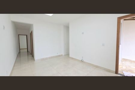 Casa à venda com 2 quartos, 180m² em Jardim Imperial, Lagoa Santa