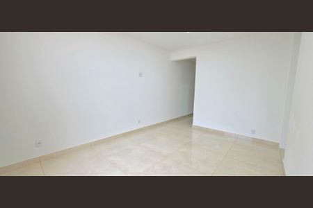 Casa à venda com 2 quartos, 180m² em Jardim Imperial, Lagoa Santa