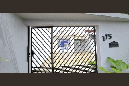 Casa à venda com 2 quartos, 180m² em Jardim Imperial, Lagoa Santa