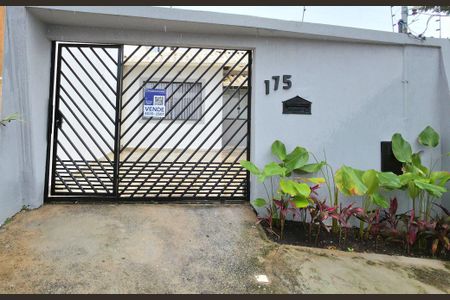 Casa à venda com 2 quartos, 180m² em Jardim Imperial, Lagoa Santa