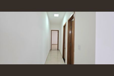 Casa à venda com 2 quartos, 180m² em Jardim Imperial, Lagoa Santa