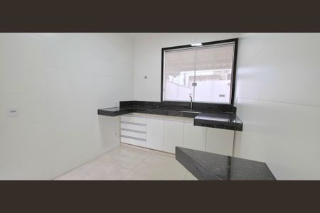 Casa à venda com 2 quartos, 180m² em Jardim Imperial, Lagoa Santa