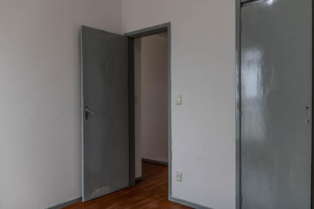 Apartamento para alugar com 18m², 3 quartos e 1 vaga Apartamento para alugar com 18m², 3 quartos e 1 vagaQuarto 2
