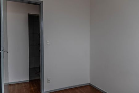 Apartamento para alugar com 18m², 3 quartos e 1 vaga Apartamento para alugar com 18m², 3 quartos e 1 vagaQuarto 3
