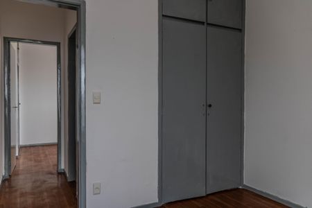 Apartamento para alugar com 18m², 3 quartos e 1 vaga Apartamento para alugar com 18m², 3 quartos e 1 vagaQuarto 2