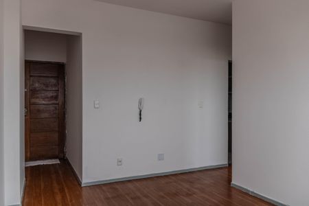 Sala de apartamento à venda com 3 quartos, 18m² em Carlos Prates, Belo Horizonte