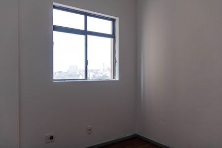 Apartamento para alugar com 18m², 3 quartos e 1 vaga Apartamento para alugar com 18m², 3 quartos e 1 vagaQuarto 1