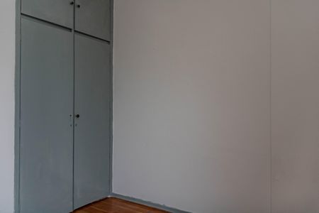 Apartamento para alugar com 18m², 3 quartos e 1 vaga Apartamento para alugar com 18m², 3 quartos e 1 vagaQuarto 2