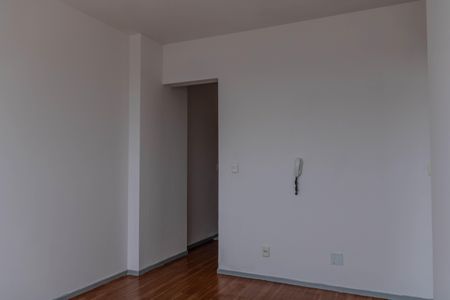 Sala de apartamento à venda com 3 quartos, 18m² em Carlos Prates, Belo Horizonte