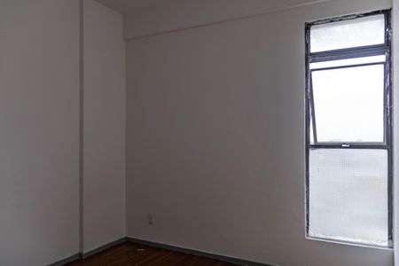 Apartamento para alugar com 18m², 3 quartos e 1 vaga Apartamento para alugar com 18m², 3 quartos e 1 vagaQuarto 2