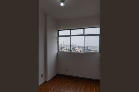 Apartamento para alugar com 18m², 3 quartos e 1 vaga Apartamento para alugar com 18m², 3 quartos e 1 vagaQuarto 3