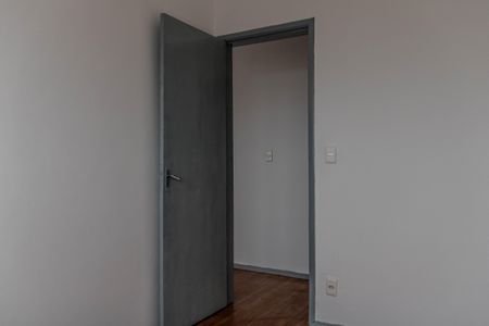 Apartamento para alugar com 18m², 3 quartos e 1 vaga Apartamento para alugar com 18m², 3 quartos e 1 vagaQuarto 3