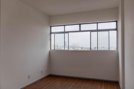 Sala de apartamento à venda com 3 quartos, 18m² em Carlos Prates, Belo Horizonte