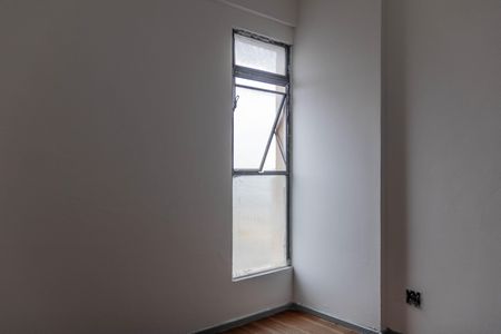 Apartamento para alugar com 18m², 3 quartos e 1 vaga Apartamento para alugar com 18m², 3 quartos e 1 vagaQuarto 2