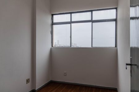 Apartamento para alugar com 18m², 3 quartos e 1 vaga Apartamento para alugar com 18m², 3 quartos e 1 vagaQuarto 3