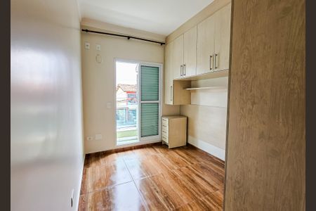 Apartamento à venda com 65m², 2 quartos e 1 vagaQuarto 2