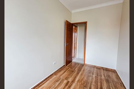 Apartamento à venda com 65m², 2 quartos e 1 vagaQuarto 