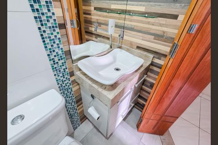 Apartamento à venda com 65m², 2 quartos e 1 vagaPia