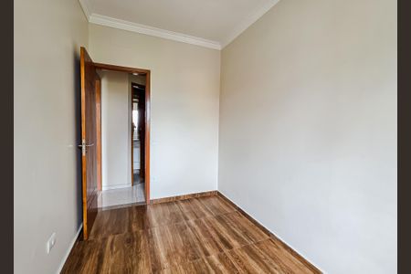 Apartamento à venda com 65m², 2 quartos e 1 vagaQuarto 