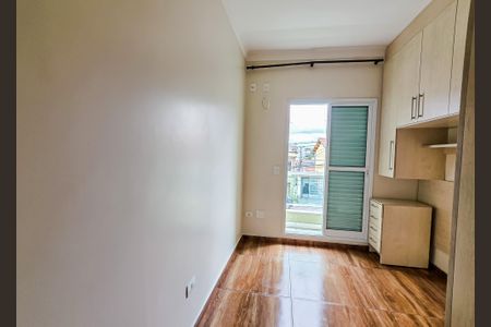 Apartamento à venda com 65m², 2 quartos e 1 vagaQuarto 2