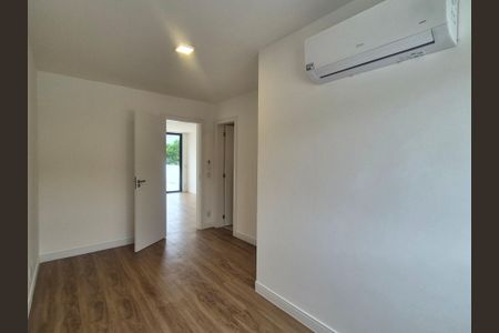 Casa de condomínio à venda com 450m², 5 quartos e 3 vagasSuíte 4