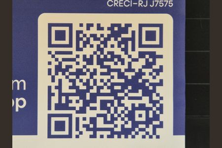 Casa de condomínio à venda com 450m², 5 quartos e 3 vagasUJUB-303