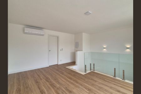 Casa de condomínio à venda com 450m², 5 quartos e 3 vagasSala 2