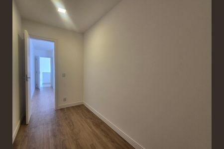 Casa de condomínio à venda com 450m², 5 quartos e 3 vagasCloset 
