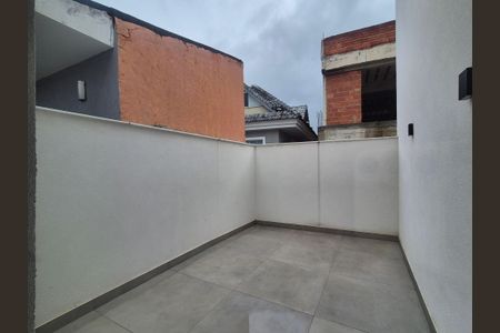 Casa de condomínio à venda com 450m², 5 quartos e 3 vagasSuíte 2