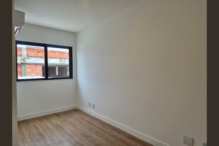 Casa de condomínio à venda com 450m², 5 quartos e 3 vagasSuite 4